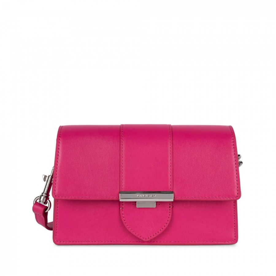 sac-a-bandouliere-paris-ily sac-a-bandouliere-paris-ily