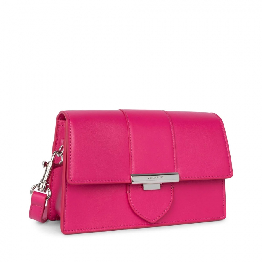 borsa-a-tracolla-paris-ily borsa-a-tracolla-paris-ily