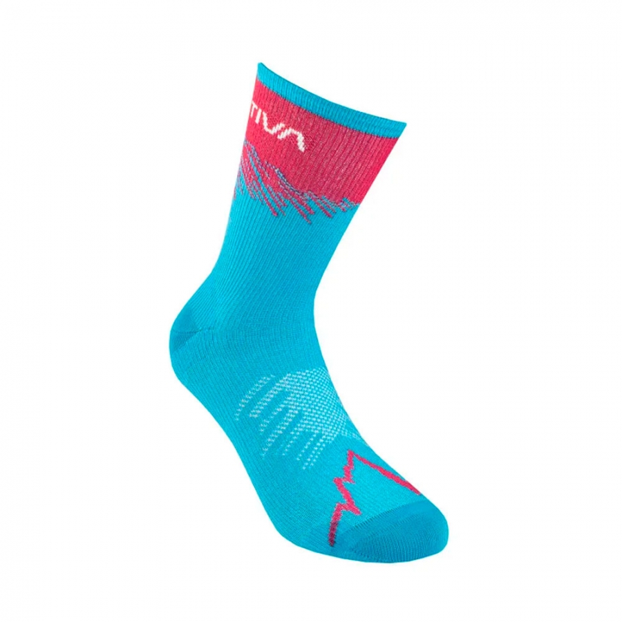 malibu-chaussette malibu-chaussette