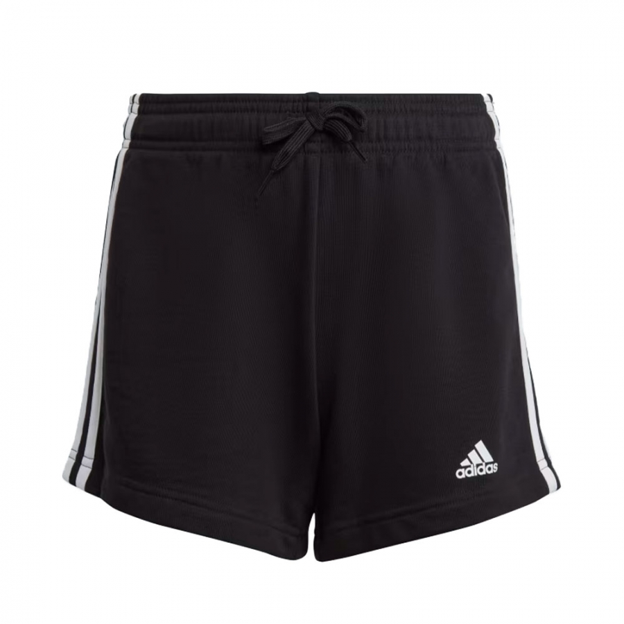 pantaloncini-essenziali-per-bambini pantaloncini-essenziali-per-bambini