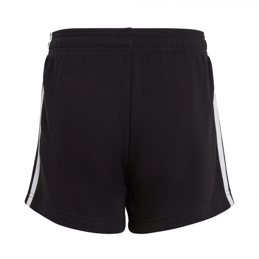 pantaloncini-essenziali-per-bambini pantaloncini-essenziali-per-bambini