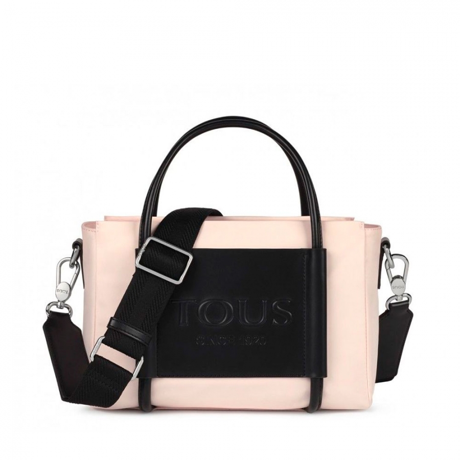 mittelgrosse-city-tasche-empire-soft-nude mittelgrosse-city-tasche-empire-soft-nude