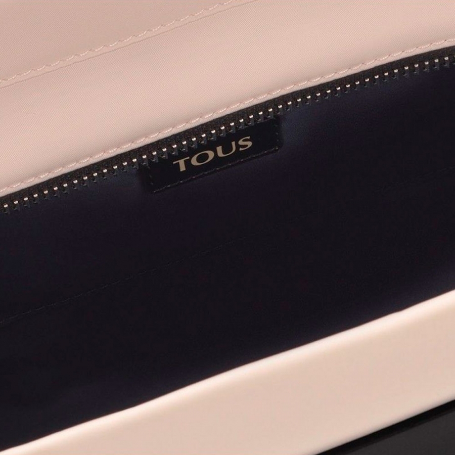 borsa-da-citta-media-empire-soft-nude borsa-da-citta-media-empire-soft-nude