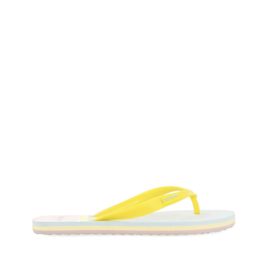 blaue-flip-flops-mit-gelben-riemen-villach blaue-flip-flops-mit-gelben-riemen-villach