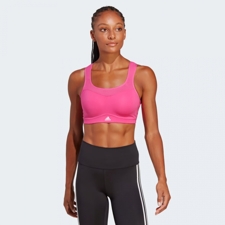 sport-top-tlrd-impact-training sport-top-tlrd-impact-training