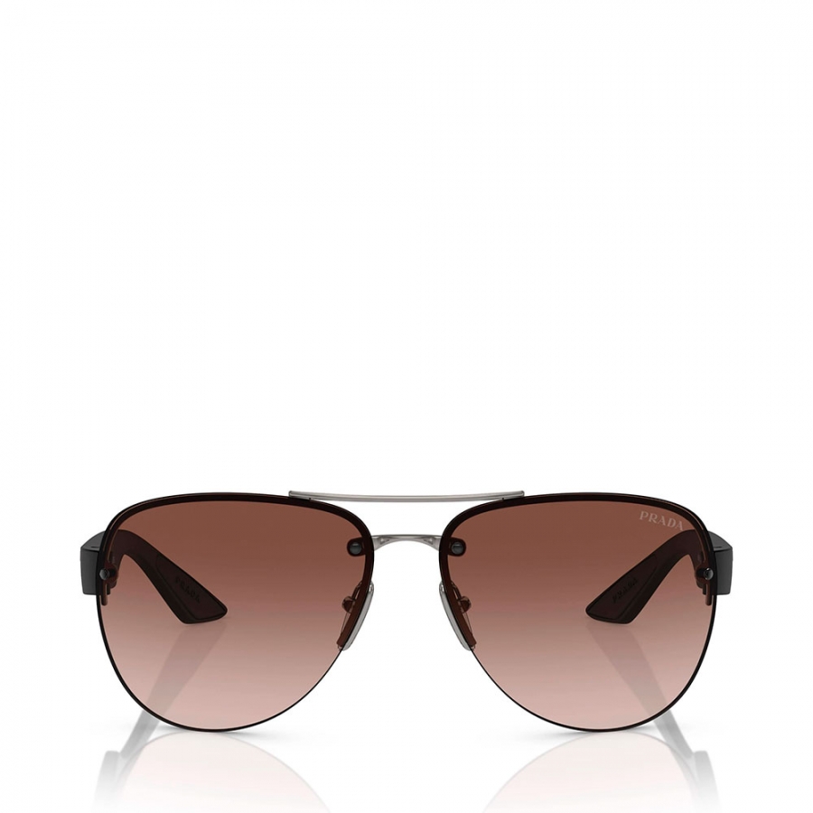 rossa-sunglasses rossa-sunglasses