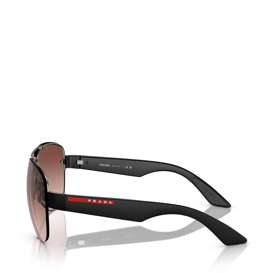 rossa-sunglasses rossa-sunglasses