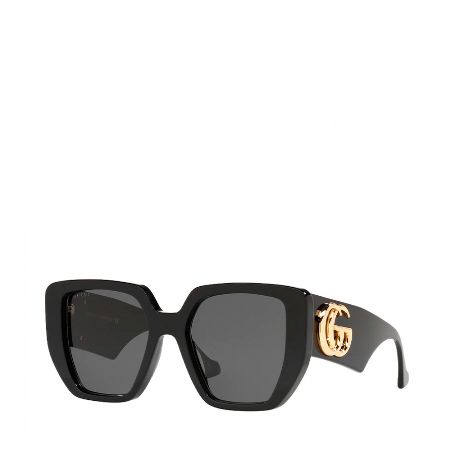 sonnenbrille-gg0956s sonnenbrille-gg0956s