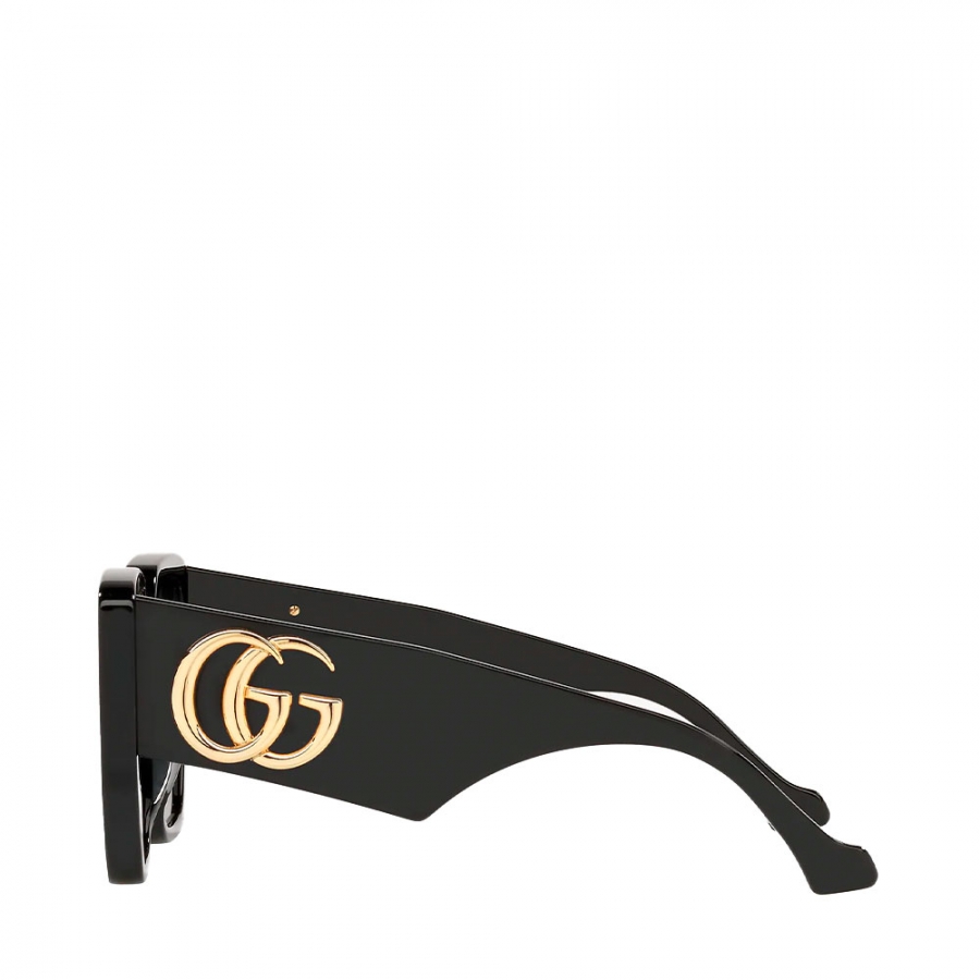 sonnenbrille-gg0956s sonnenbrille-gg0956s