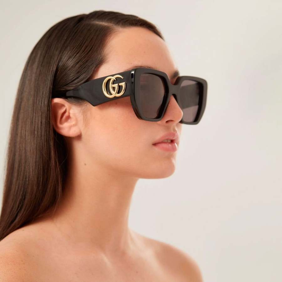 sonnenbrille-gg0956s sonnenbrille-gg0956s