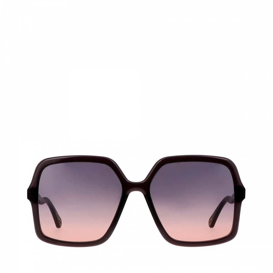 occhiali-da-sole-ch0086s occhiali-da-sole-ch0086s