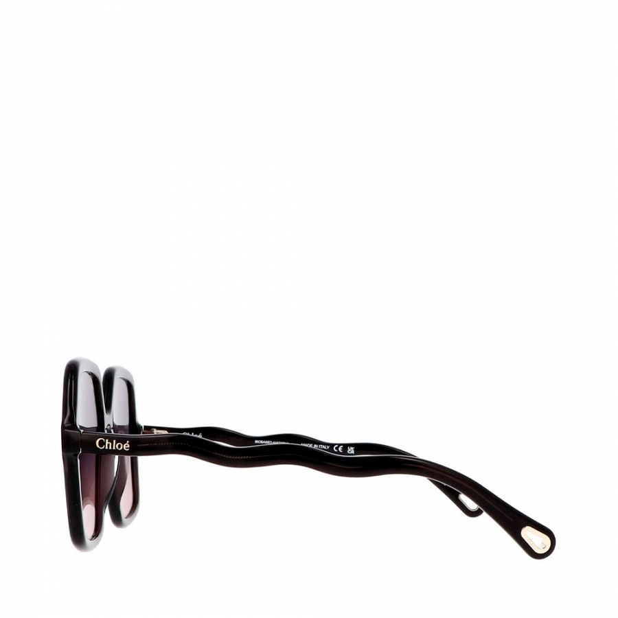 sonnenbrille-ch0086s sonnenbrille-ch0086s