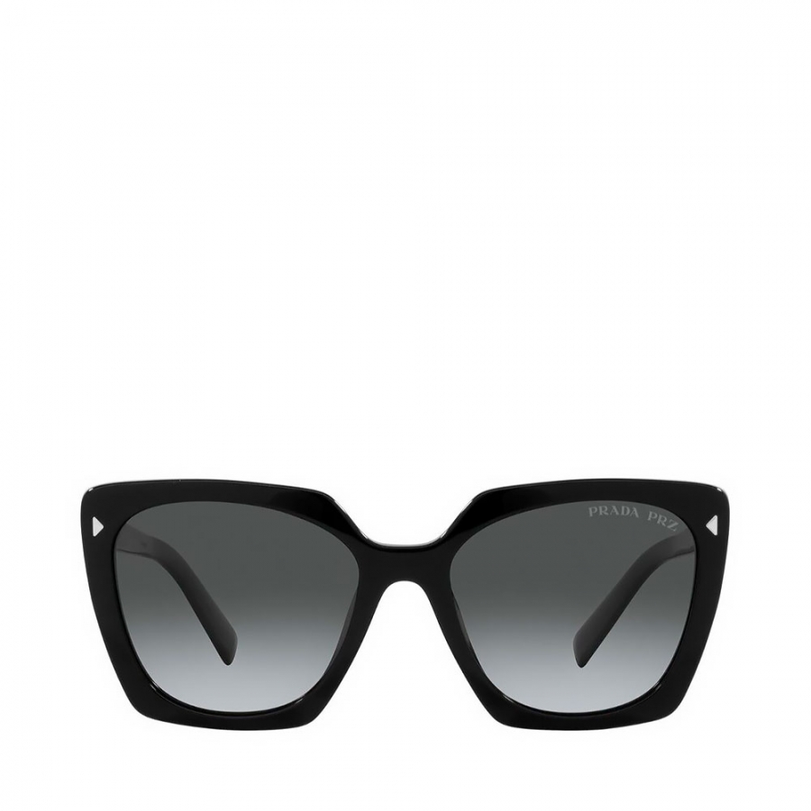 sonnenbrille-pr23zs sonnenbrille-pr23zs