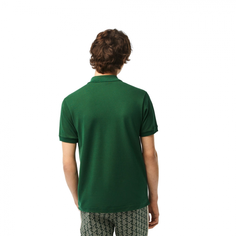 original-polo-l1212 original-polo-l1212