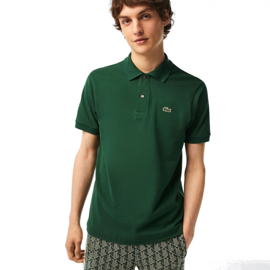 polo-original-l1212 polo-original-l1212