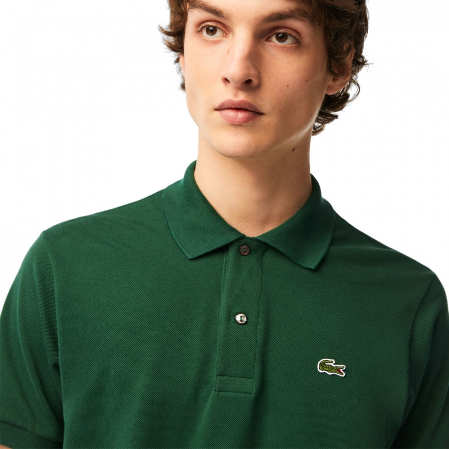 polo-original-l1212 polo-original-l1212