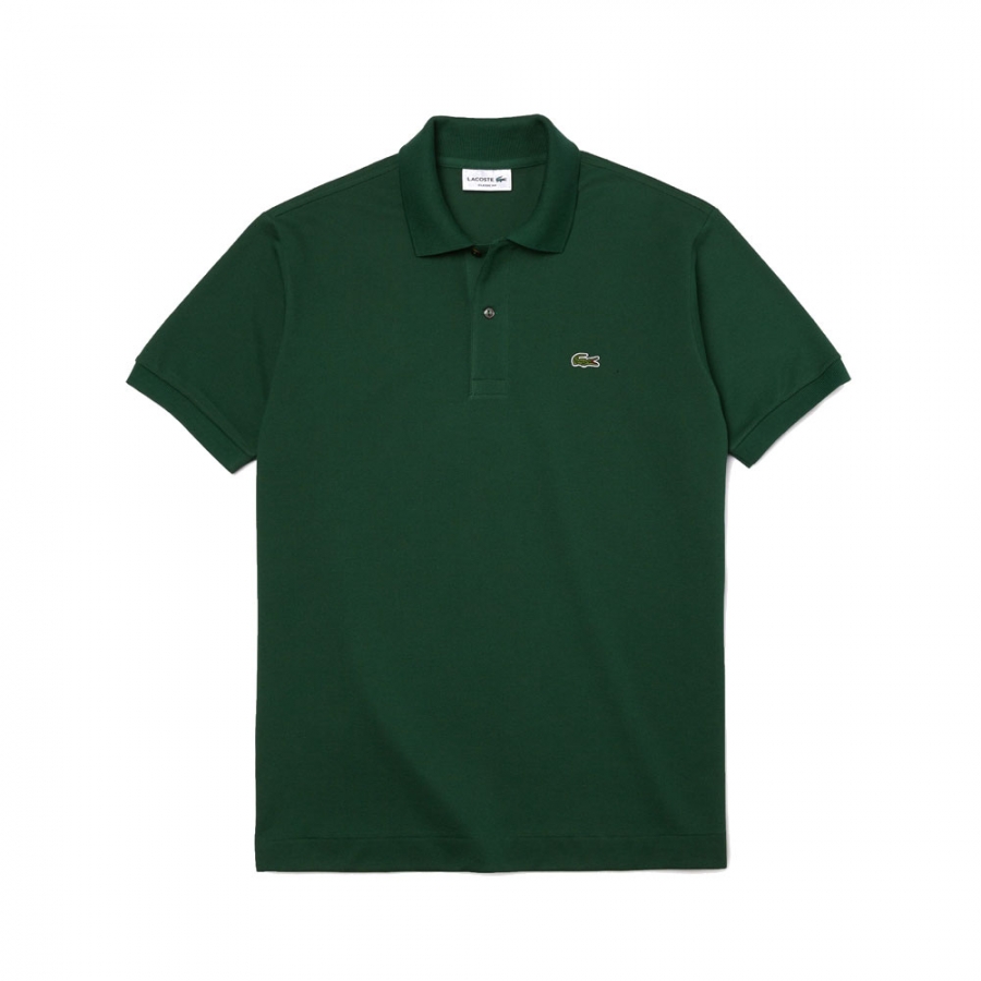 original-polo-l1212 original-polo-l1212