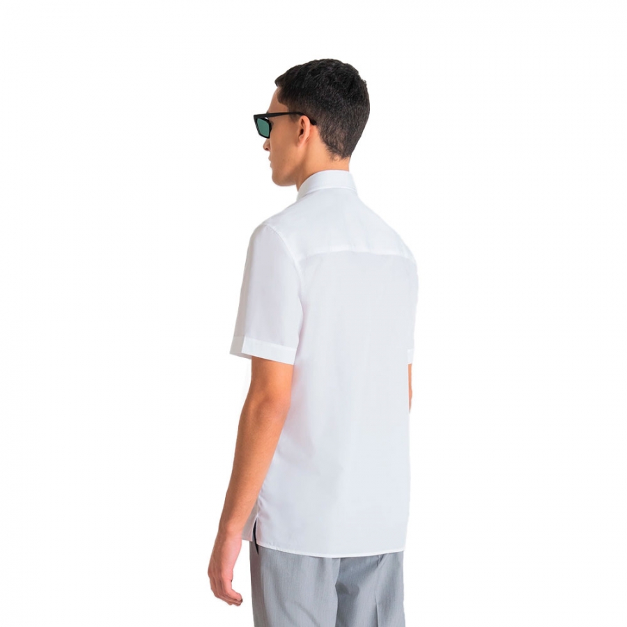 slim-fit-hemd slim-fit-hemd