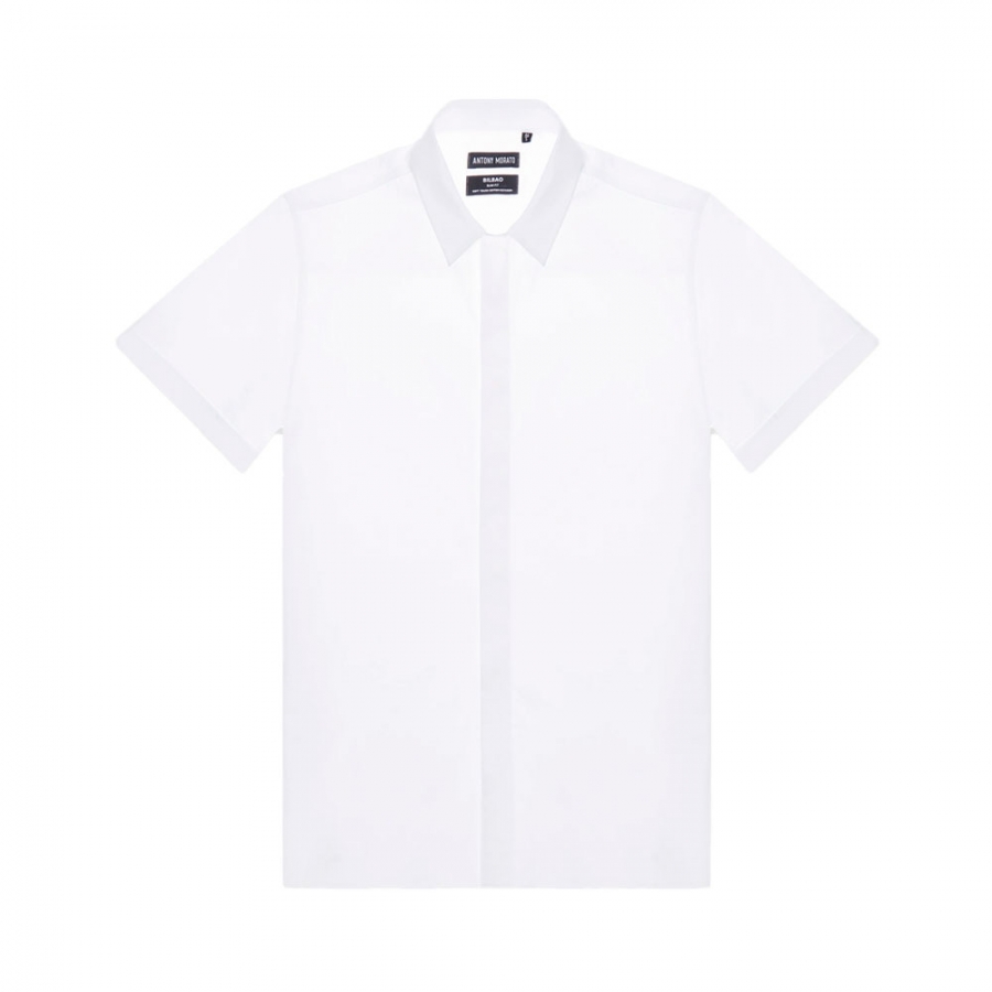 chemise-coupe-slim chemise-coupe-slim