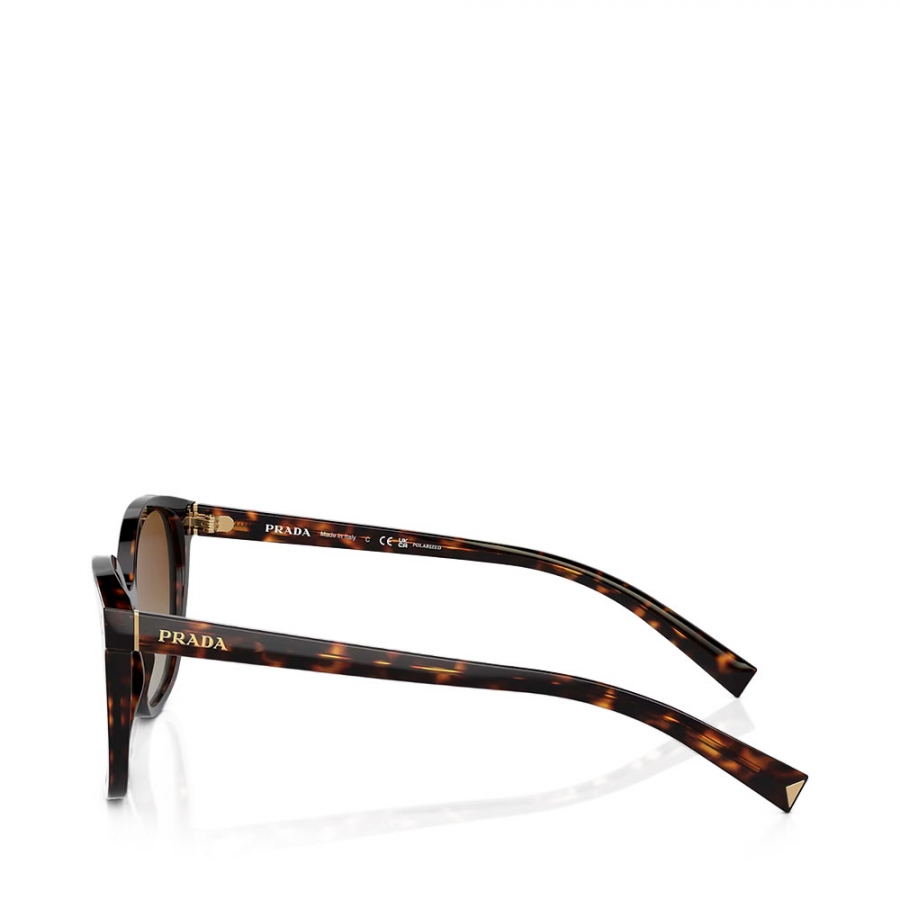 sonnenbrille-0pr22zs sonnenbrille-0pr22zs