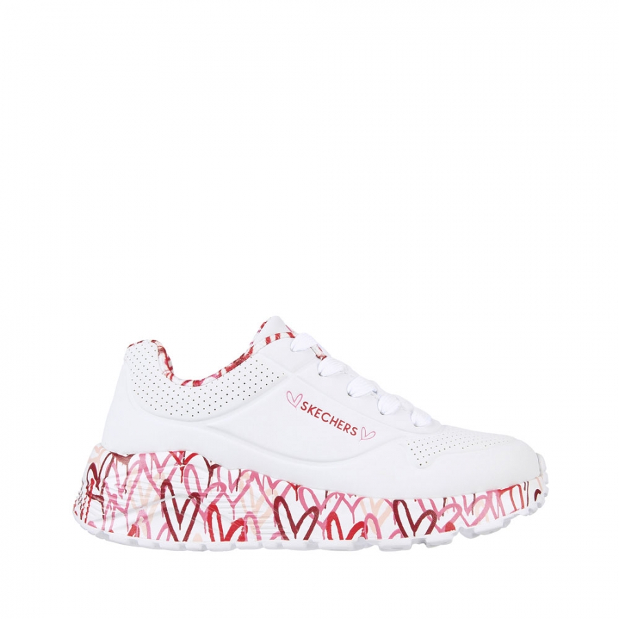 skechers-x-jgoldcrown-uno-lite-lovely-luv