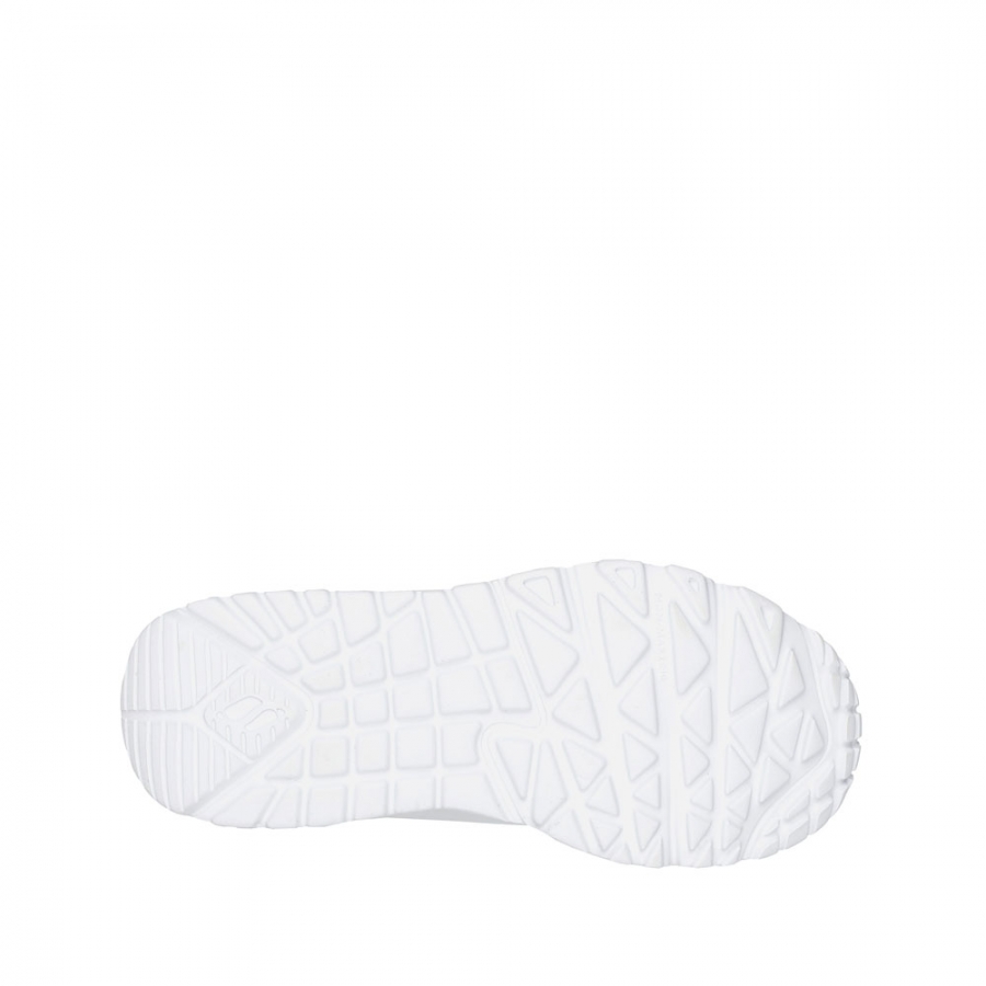 skechers-x-jgoldcrown-uno-lite-lovely-luv