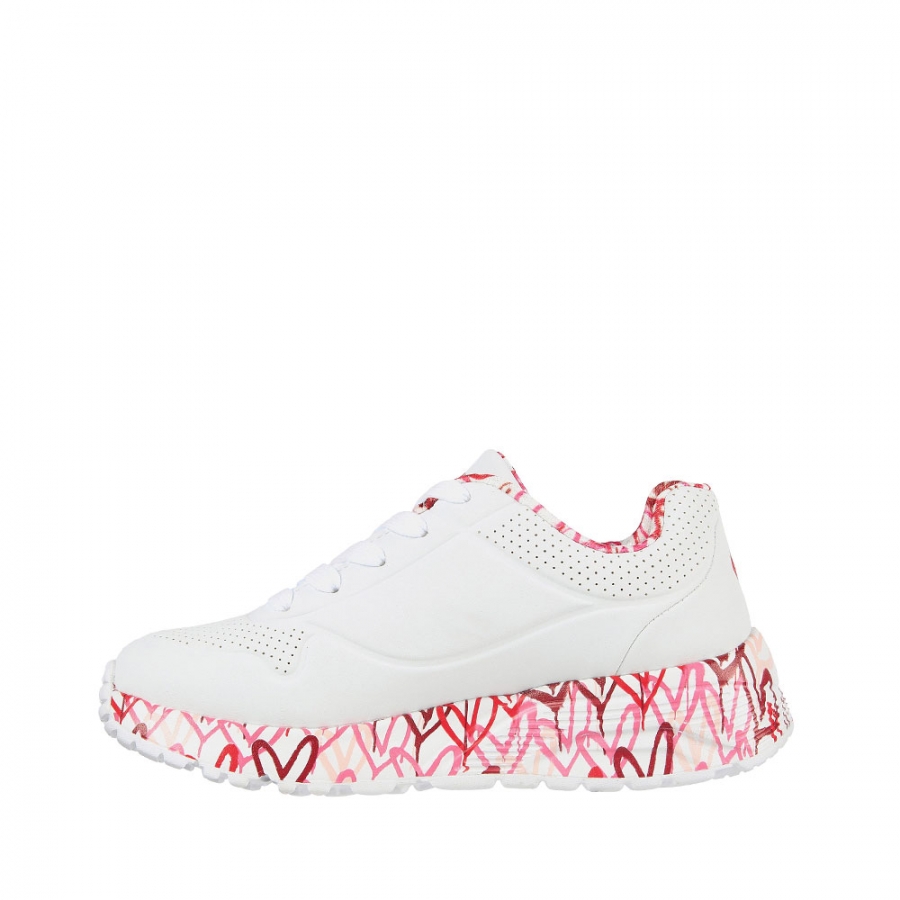 skechers-x-jgoldcrown-uno-lite-lovely-luv