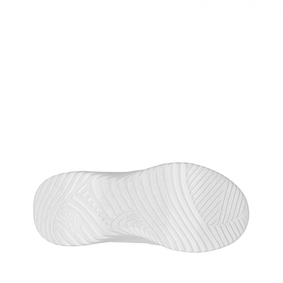 bounder-etude-de-poudre bounder-etude-de-poudre
