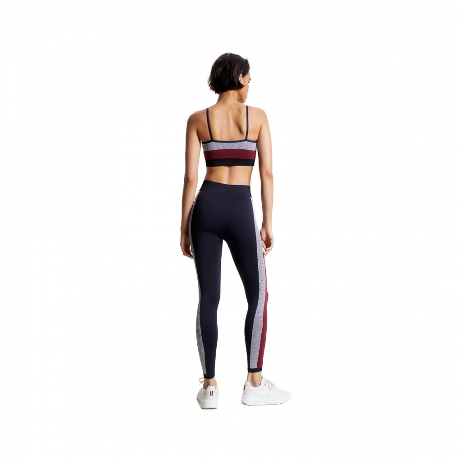 sport-global-stripe-lange-leggings sport-global-stripe-lange-leggings