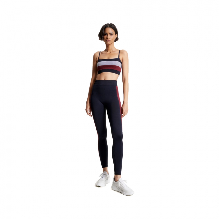 legging-longs-sport-global-stripe legging-longs-sport-global-stripe