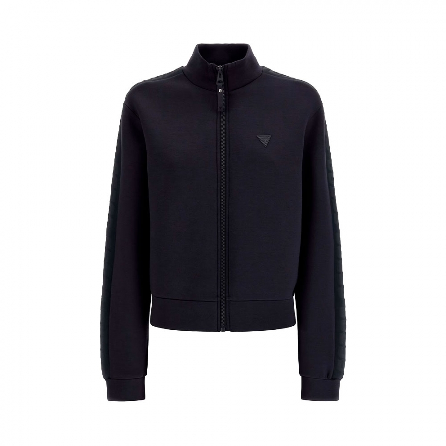 sweatshirt-mit-reissverschluss-vorne