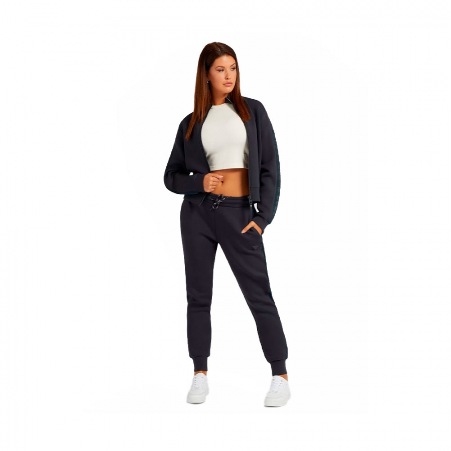 front-zipper-sweatshirt front-zipper-sweatshirt