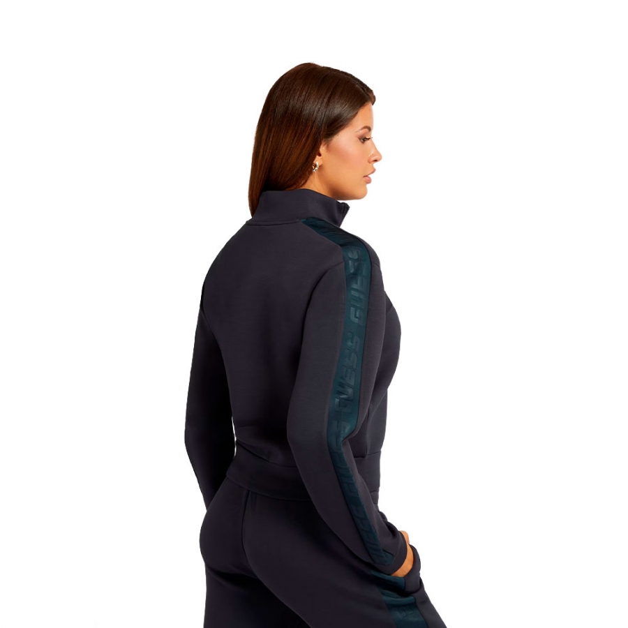 felpa-con-zip-frontale