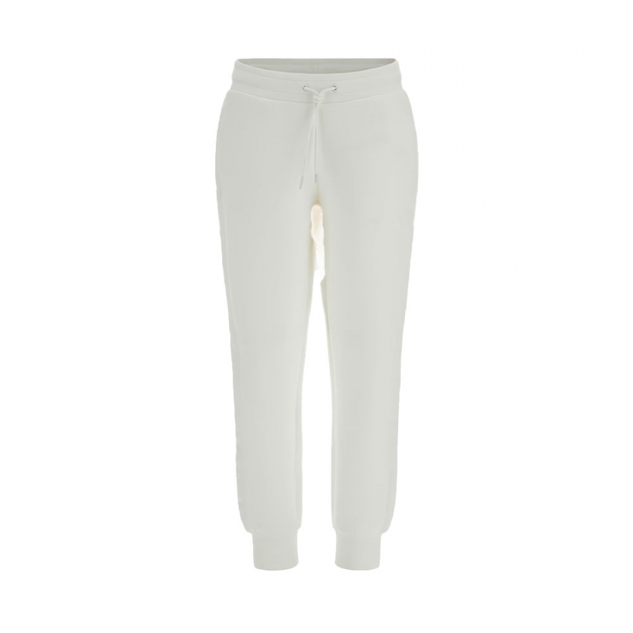 pantaloni-jogger pantaloni-jogger