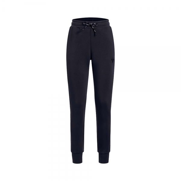 Guess Pantalons Bleu marine - PANTALON DE JOGGER - L - Ref 65 €