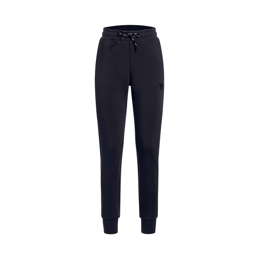 pantalon-de-jogger