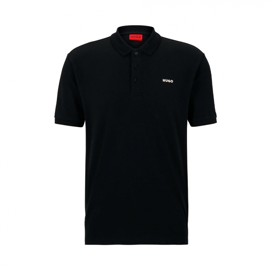 polo-slim-fit-con-finitura-antisudore polo-slim-fit-con-finitura-antisudore