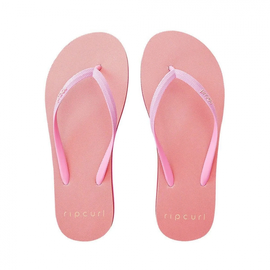 frankie-sandalen frankie-sandalen