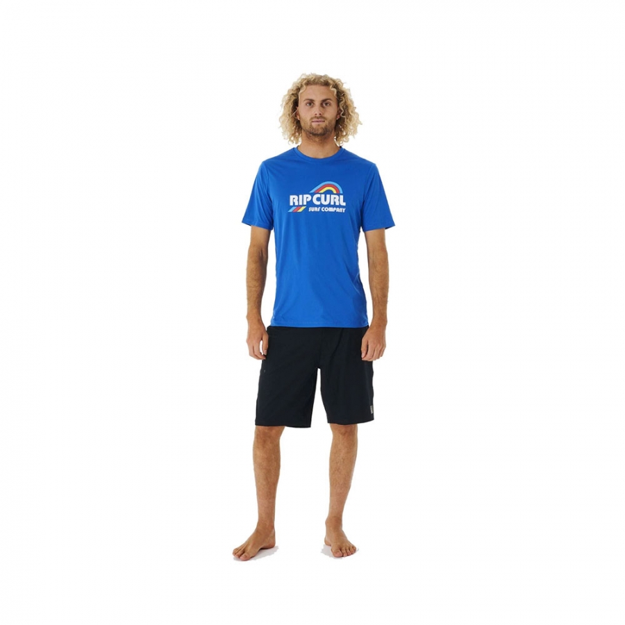 camicia-peak-revival-uv-surf camicia-peak-revival-uv-surf