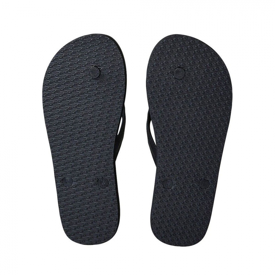 grandi-sandali-fade grandi-sandali-fade