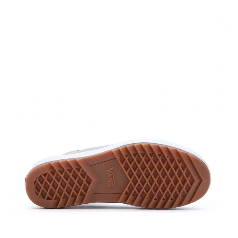 filmore-hi-konische-plattform filmore-hi-konische-plattform