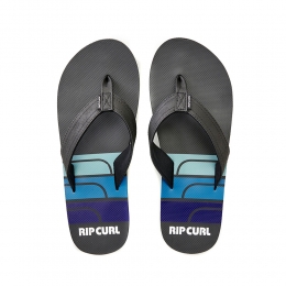 sandales-ripper  sandales-ripper