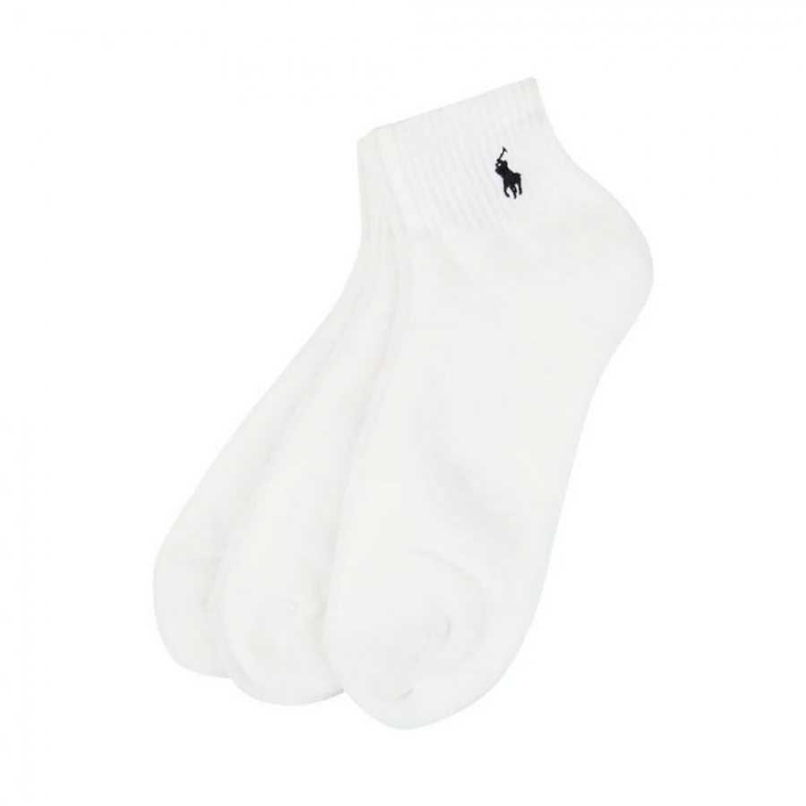 lot-de-3-chaussettes-quart lot-de-3-chaussettes-quart