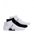 1049 -WHITE