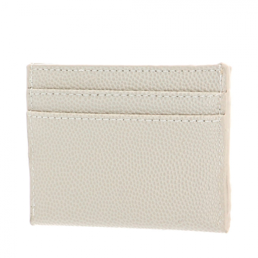 portefeuille-divine-ecru