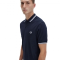 238-NAVY