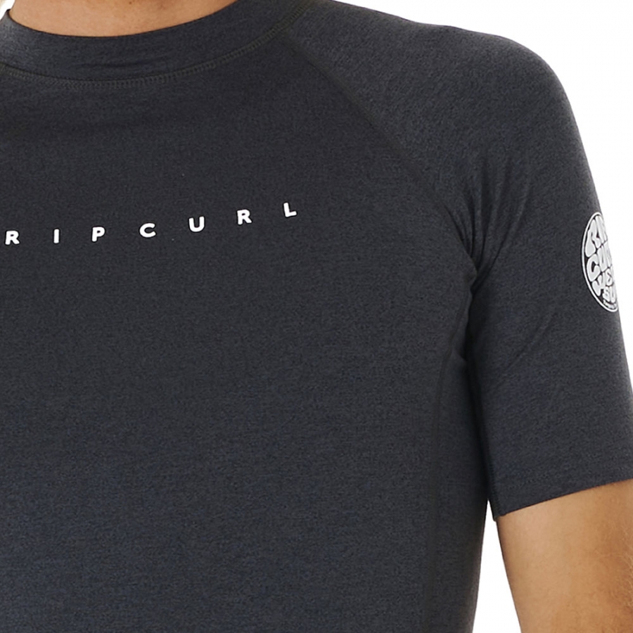 dawn-patrol-perfect-short-sleeve-uv-t-shirt dawn-patrol-perfect-short-sleeve-uv-t-shirt