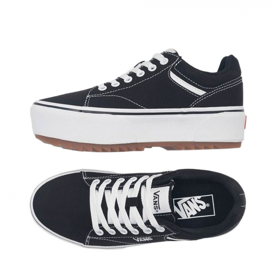 vans-zap-vn0a5jleblk1-t36-seldan-platform-black vans-zap-vn0a5jleblk1-t36-seldan-platform-black