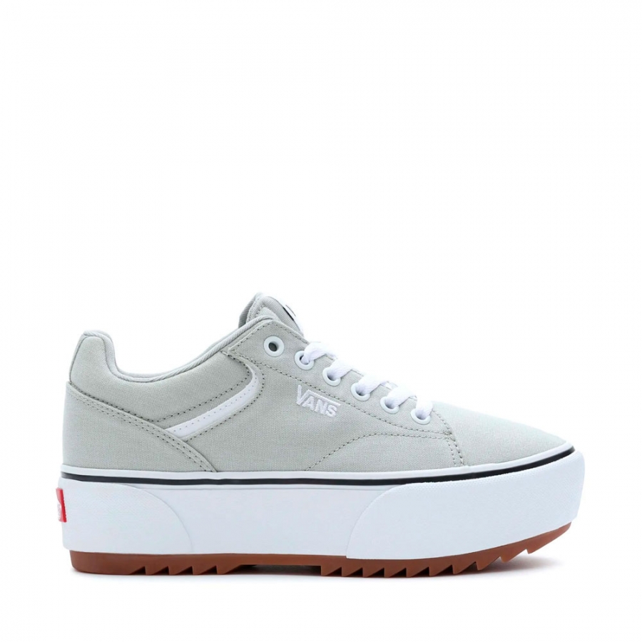 seldan-plateauschuhe seldan-plateauschuhe