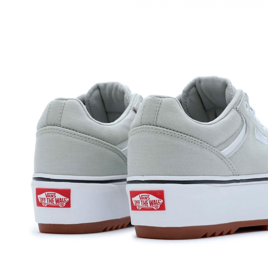 seldan-plateauschuhe seldan-plateauschuhe